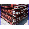 high quality T post, T type farm fence post